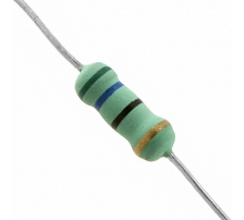 תמונה KNP1WSJR-52-56R.