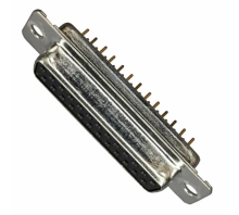 תמונה L77DB25SU.