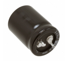 תמונה LAQ2D331MELZ30.