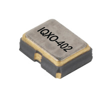 תמונה LFSPXO073700REEL.