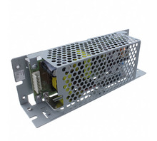 תמונה LGA75A-5-SN.