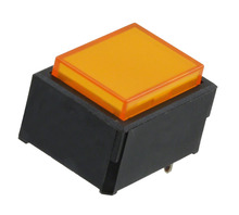 תמונה LP1W-16S-889-Z.