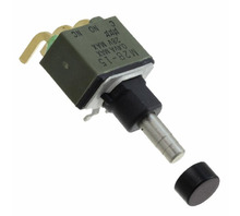 תמונה M2B15AA5G30-HA.