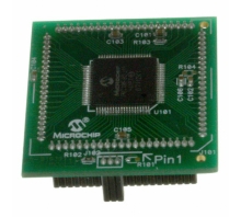 תמונה MA180018.
