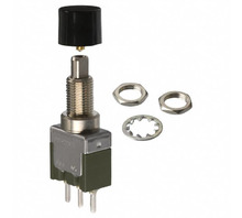תמונה MB2065SS1W03-CA.