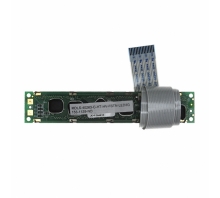 תמונה MDLS-40263-C-HT-HV-FSTN-LED3G.