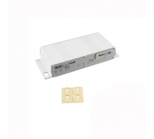 תמונה MTCBA-G2-EN2-ED-EU.