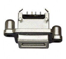 תמונה MUSB-A511-00.