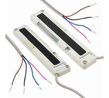 תמונה NA1-5-PN.
