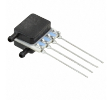 תמונה NSCSRRN004BGUNV.