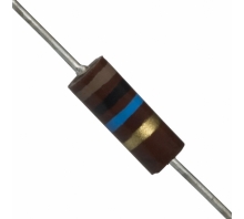 תמונה OF106J.