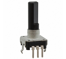 תמונה PEC12-4125F-S0012.
