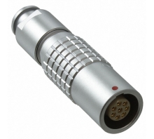 תמונה PHG.1B.308.CLLD52Z.