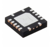 תמונה PI4ULS5V104ZBEX.