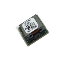 תמונה PJT007A0X43-SRZ.