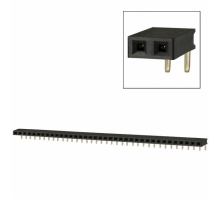 תמונה PPPC371LGBN-RC.