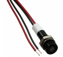 תמונה Q6F3BYYRG24E.