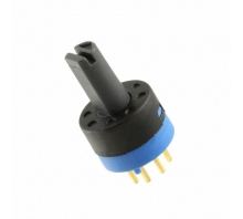 תמונה RM107772BCB.