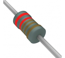 תמונה RNF12FTC2K21.