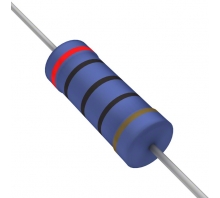 תמונה RSF3FT200R.