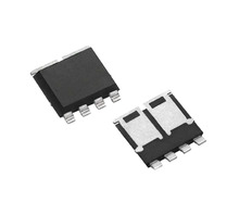 תמונה SQJQ960EL-T1_GE3.