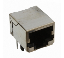 תמונה SS-640810S-A-NF-A75.