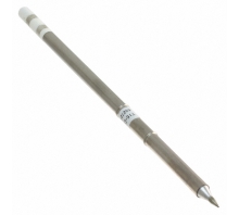 תמונה T15-D08.