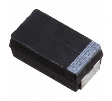 תמונה TH4C226K016C1400.