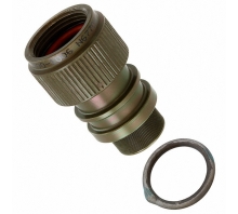 תמונה TXR40AB00-1006AI.