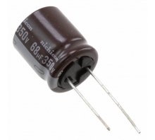 תמונה UCS2V680MHD6TN.