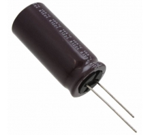 תמונה UPM2V470MHD.