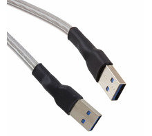 תמונה USB-2000-CAH003.