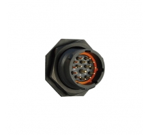 תמונה UTS714D15P32.