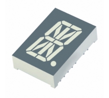 תמונה XAUR20A.