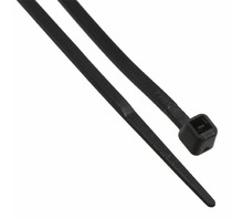 תמונה 17-M200B-C.