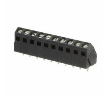 תמונה 2-796689-0.