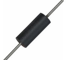 תמונה 28L0138-40R-10.