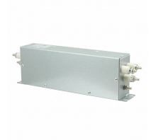 תמונה 30BCF6R.