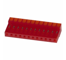 תמונה 1-640433-2.