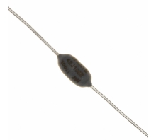 תמונה 42J100E.