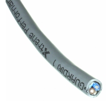 תמונה 5172/1C SL005.