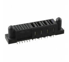 תמונה 51741-10002404CCLF.