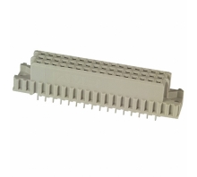 תמונה 5535070-5.
