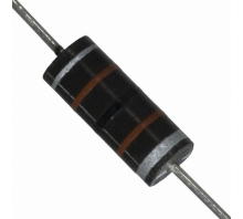 תמונה 9250A-104-RC.