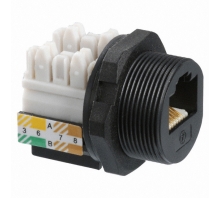 תמונה A-RJ45KU.