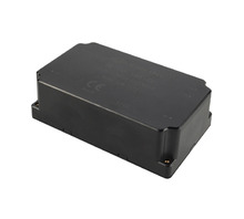 תמונה AE40-UW-S24.