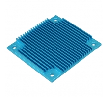 תמונה ATS-FPS058061006-39-C2-R0.