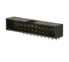 תמונה AWHW2-20A-0202-T-R.