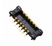 תמונה AXE612124.