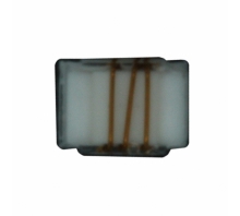 תמונה B82498F3100J000.